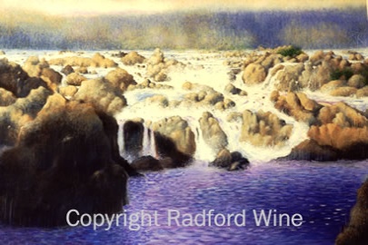 Cascades II